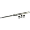 MANSON PRECISION .715" REM. BOLT-WAY REAMER