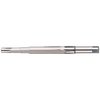 .338-06 reamers by Manson Precision offer unmatched accuracy with M7 steel, integral throater, and customizable options for non-standard bullets.