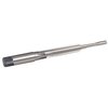 .17 Remington Fireball reamers by Manson Precision offer unmatched accuracy with M7 steel, integral throater, and customizable chambering for non-standard bullets.