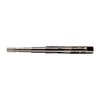 .25-20 WCF reamers by Manson Precision are crafted from M7 steel to SAAMI specs, ensuring precise chambers and outstanding accuracy for your firearms.