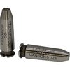 Manson Precision Rimless Cartridge Headspace Gauge ensures safe chambering with precise machining, durable steel, and a wide range of calibers for versatile gunsmithing.