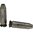 MANSON PRECISION 7.62X39MM (CIP SPEC) GO GAUGE HEADSPACE GAUGE STEEL