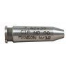 Ensure firearm safety with Manson Precision Headspace Gauges, crafted from durable steel to precise SAAMI specs, available in various calibers for versatile use.
