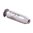 MANSON PRECISION 5.45X39MM GO GAUGE HEADSPACE GAUGE STEEL