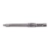 Manson Precision's .38-55 Live Pilot Reamer ensures smooth, precise chamber cutting with reduced rifling damage and maximum accuracy for your firearms.