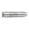 Ensure firearm safety with Manson Precision Headspace Gauges, featuring precise machining, durable steel construction, and a variety of calibers for versatile use.