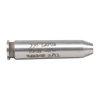 Ensure firearm safety with Manson Precision Rimless Cartridge Headspace Gauges, crafted from hardened steel for accurate measurements and long-lasting durability.