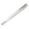 Manson Precision's 223 Wylde reamers offer exceptional accuracy, made from M7 steel to SAAMI specs, featuring integral throaters for custom chambering.