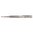 MANSON PRECISION RIMLESS RIFLE CARTRIDGE, 223 WYLDE