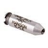 Manson Precision Rimless Cartridge Headspace Gauges ensure safe firearm operation with precision machining, durable construction, and a wide range of calibers.