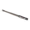 Manson Precision 9.3 x 62 reamers offer exceptional accuracy with M7 steel construction, integral throaters, and customizable options for non-standard bullets.