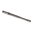 MANSON PRECISION RIMLESS RIFLE CARTRIDGE, 9.3 X 62