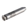 Ensure firearm safety with Manson Precision Headspace Gauges, crafted from durable steel for accurate measurements across various calibers.