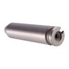 Ensure safe firearm operation with Manson Precision Headspace Gauges, featuring precise machining, durable steel construction, and caliber-specific options.