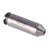 Ensure firearm safety with Manson Precision Headspace Gauges, featuring precise machining, durable steel construction, and a wide range of calibers.