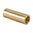 MANSON PRECISION 12 GAUGE .726" BUSHING