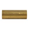 Precision ground Manson Blank Bushings ensure fast, accurate choke tube installations, fitting both reamer and tap while allowing customization for odd diameters.