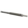 Manson Precision Rimfire Reamers ensure precision chambers with M7 steel, integral throaters, and solid pilots for unmatched accuracy and customization.