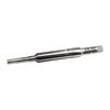 .270 Win. Short Magnum reamers by Dave Manson ensure precise chambers with M7 steel, integral throaters, and customizable options for outstanding accuracy.