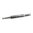 MANSON PRECISION RIMLESS RIFLE CARTRIDGE, .270 WIN. SHORT MAGNUM