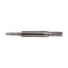 Precision-engineered Manson reamers, made from M7 steel, ensure accurate chambers with customizable throating for non-standard bullets and exceptional performance.