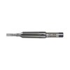 .223 WSSM Finishers by Manson Precision ensure precise chambering with M7 steel, integral throater, and solid pilots for outstanding accuracy and customization.