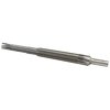 .22 Long Rifle Finishers by Manson Precision offer superb accuracy with M7 steel construction, integral throaters, and solid pilots for customizable chambering.