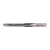 .22 Long Rifle Rougher by Manson Precision offers superb quality reamers, engineered for precision, accuracy, and customizable chambering for optimal performance.