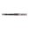 MANSON PRECISION RIMFIRE CARTRIDGE, .22 LONG RIFLE ROUGHER