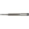 Manson Precision Rimfire Cartridges offer superb quality reamers made from M7 steel, ensuring precise chambers for outstanding accuracy and customization options.