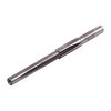 .22 Long Rifle Match Finishers by Manson Precision offer superb accuracy with M7 steel construction, integral throater, and customizable options for non-standard bullets.