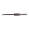 .22 Long Rifle Bentz Finisher reamers by Manson Precision ensure precise chambers with M7 steel, integral throaters, and customizable options for outstanding accuracy.