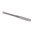 MANSON PRECISION RIMFIRE CARTRIDGE, .22 LONG RIFLE BENTZ FINISHER