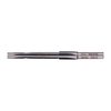 .22 WMR Finisher from Manson Precision offers superb quality with M7 steel, precise chambers, integral throater, and customization for non-standard bullets.