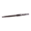 Manson Precision rimfire reamers ensure precise chambers with M7 steel, integral throaters, and customizable options for outstanding accuracy in your firearm.