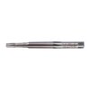 Manson Precision's 6.8 SPC Finishers offer superb accuracy with M7 steel construction, integral throaters, and solid pilots for customized chambering.