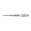 .22 Hornet Finishers by Manson Precision offer superb quality, precise chambers, and customizable throating for outstanding accuracy in your firearm.