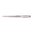 MANSON PRECISION RIMMED RIFLE CARTRIDGE, .22 HORNET FINISHER