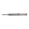 .22/250 Ackley Imp. Finish Reamers by Manson Precision offer unmatched accuracy with M7 steel, integral throater, and customizable options for non-standard bullets.