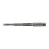 .22 K-Hornet Finishers by Manson Precision deliver exceptional accuracy with M7 steel reamers, featuring integral throaters for customized chambering.