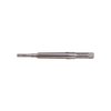 .220 Swift Finisher reamers by Manson Precision ensure precise chambers and outstanding accuracy, crafted from M7 steel to meet SAAMI specifications.