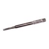 Precision-engineered Manson reamers ensure accurate chambers with M7 steel, integral throaters, and customizable options for non-standard bullets.