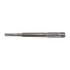 .222 Remington Finish Reamer by Manson Precision offers superb quality with M7 steel, precise chambers, and customizable throating for enhanced accuracy.