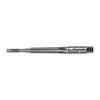 .223 Remington Finishers by Manson Precision offer superb accuracy with M7 steel construction, integral throaters, and customizable options for non-standard bullets.