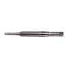 .243 Winchester Finisher reamers by Manson Precision ensure precise chambers with M7 steel construction, integral throater, and customizable options for accuracy.