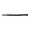 Manson Precision's 6mm/.244 Remington Finishers deliver unmatched accuracy with M7 steel construction, integral throaters, and customizable chambering options.