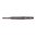 MANSON PRECISION RIMLESS RIFLE CARTRIDGE, 6MM/.244 REMINGTON FINISHER