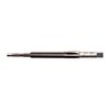 .257 Roberts Ackley Imp. 40 finish reamer by Manson Precision offers superb accuracy with M7 steel, integral throater, and customizable chambering options.