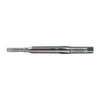 .260 Remington Finishers by Manson Precision offer exceptional accuracy with M7 steel construction, integral throaters, and customizable chambering options.