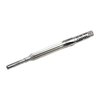 .25-06 Remington Finishers by Manson Precision offer superb accuracy with M7 steel construction, integral throaters, and customizable chambering for non-standard bullets.